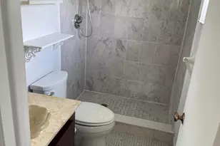 9280 SW 3rd St, Boca Raton, FL 33428 - Photo 19