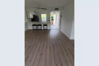 9280 SW 3rd Street #809, Boca Raton, FL 33428 - Photo 11