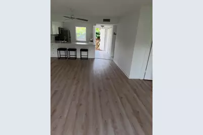 9280 SW 3rd Street #809, Boca Raton, FL 33428 - Photo 9