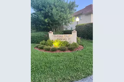 9280 SW 3rd Street #809, Boca Raton, FL 33428 - Photo 21