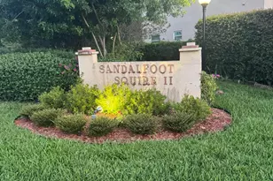 9280 SW 3rd St, Boca Raton, FL 33428 - Photo 21