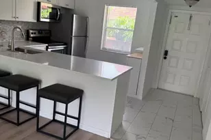 9280 SW 3rd St, Boca Raton, FL 33428 - Photo 7