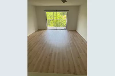 9280 SW 3rd Street #809, Boca Raton, FL 33428 - Photo 5