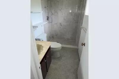 9280 SW 3rd Street #809, Boca Raton, FL 33428 - Photo 13