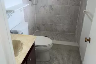 9280 SW 3rd St, Boca Raton, FL 33428 - Photo 13