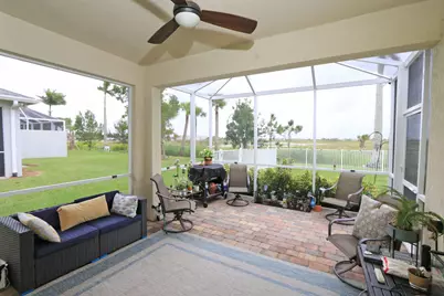 13126 SW Aureolian Lane, Port Saint Lucie, FL 34987 - Photo 35