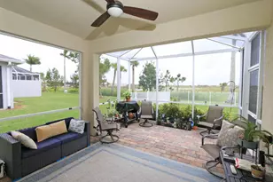 13126 SW Aureolian Ln, Port Saint Lucie, FL 34987 - Photo 35