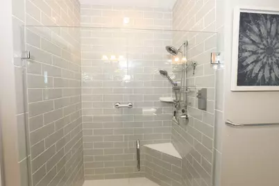 13126 SW Aureolian Lane, Port Saint Lucie, FL 34987 - Photo 27