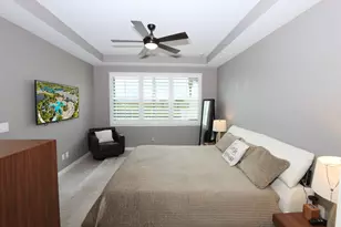 13126 SW Aureolian Ln, Port Saint Lucie, FL 34987 - Photo 23
