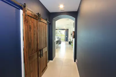 13126 SW Aureolian Lane, Port Saint Lucie, FL 34987 - Photo 19