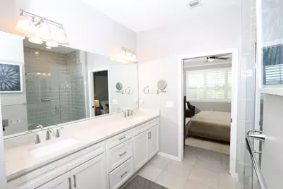13126 SW Aureolian Lane, Port Saint Lucie, FL 34987 - Photo 25