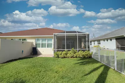 13126 SW Aureolian Lane, Port Saint Lucie, FL 34987 - Photo 45