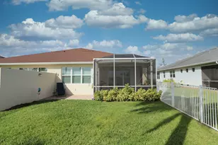 13126 SW Aureolian Ln, Port Saint Lucie, FL 34987 - Photo 45