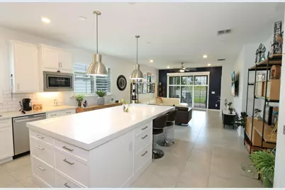 13126 SW Aureolian Lane, Port Saint Lucie, FL 34987 - Photo 9