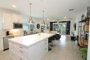 13126 SW Aureolian Ln, Port Saint Lucie, FL 34987 - Photo 9