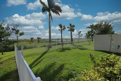 13126 SW Aureolian Lane, Port Saint Lucie, FL 34987 - Photo 43