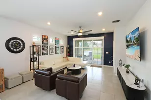 13126 SW Aureolian Ln, Port Saint Lucie, FL 34987 - Photo 3