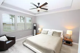13126 SW Aureolian Ln, Port Saint Lucie, FL 34987 - Photo 21