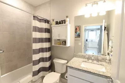 13126 SW Aureolian Lane, Port Saint Lucie, FL 34987 - Photo 31