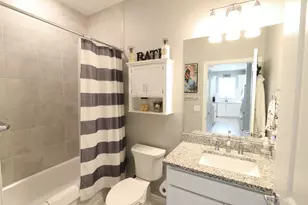 13126 SW Aureolian Ln, Port Saint Lucie, FL 34987 - Photo 31
