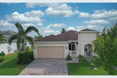 13126 SW Aureolian Lane, Port Saint Lucie, FL 34987 - Photo 49