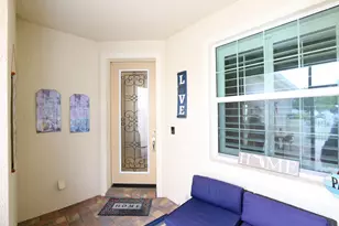 13126 SW Aureolian Ln, Port Saint Lucie, FL 34987 - Photo 47