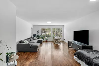 6283 La Costa Drive #E, Boca Raton, FL 33433 - Photo 3