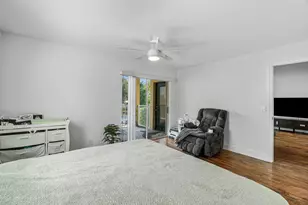 6283 La Costa Dr, Boca Raton, FL 33433 - Photo 17