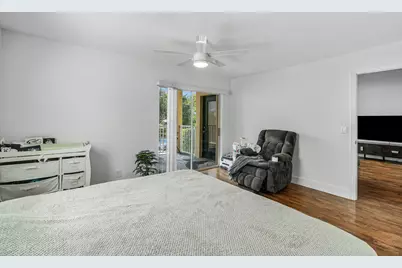 6283 La Costa Drive #E, Boca Raton, FL 33433 - Photo 17