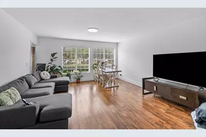 6283 La Costa Drive #E, Boca Raton, FL 33433 - Photo 5