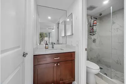 6283 La Costa Drive #E, Boca Raton, FL 33433 - Photo 13