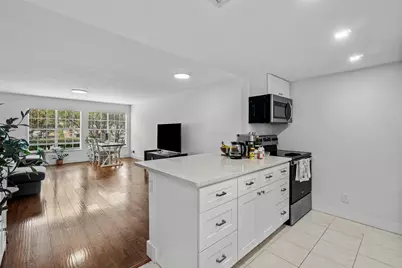 6283 La Costa Drive #E, Boca Raton, FL 33433 - Photo 11