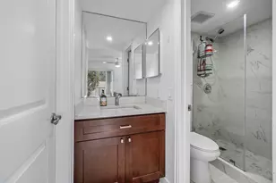 6283 La Costa Dr, Boca Raton, FL 33433 - Photo 13