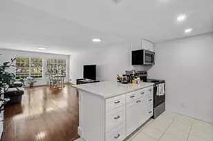 6283 La Costa Dr, Boca Raton, FL 33433 - Photo 11
