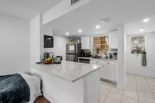 6283 La Costa Dr, Boca Raton, FL 33433 - Photo 9