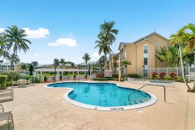 6283 La Costa Drive #E, Boca Raton, FL 33433 - Photo 27