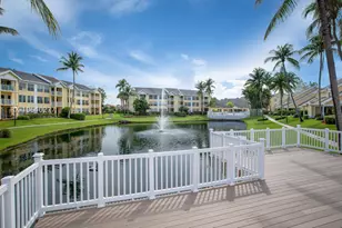 6283 La Costa Dr, Boca Raton, FL 33433 - Photo 33