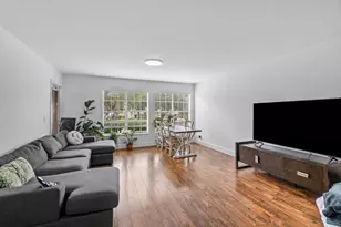 6283 La Costa Dr, Boca Raton, FL 33433 - Photo 5