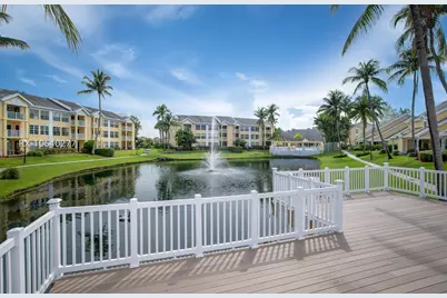 6283 La Costa Drive #E, Boca Raton, FL 33433 - Photo 33