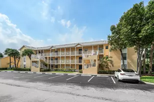 6283 La Costa Dr, Boca Raton, FL 33433 - Photo 1