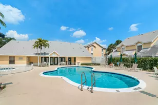 6283 La Costa Dr, Boca Raton, FL 33433 - Photo 29