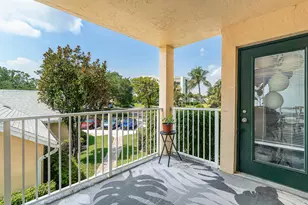 6283 La Costa Dr, Boca Raton, FL 33433 - Photo 19