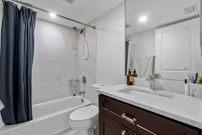 6283 La Costa Drive #E, Boca Raton, FL 33433 - Photo 21
