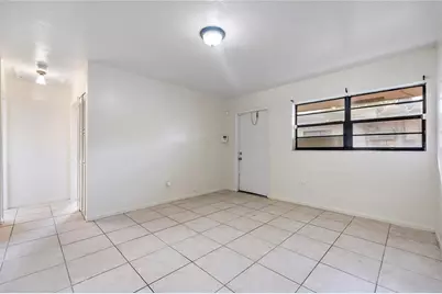 747 NW 14th Way #A, Fort Lauderdale, FL 33311 - Photo 5