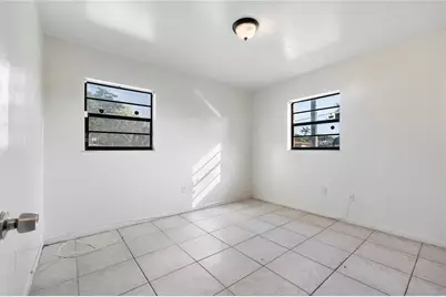 747 NW 14th Way #A, Fort Lauderdale, FL 33311 - Photo 9