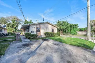747 NW 14th Way, Fort Lauderdale, FL 33311 - Photo 11