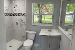 300 SE 15th Ave, Okeechobee, FL 34974 - Photo 7