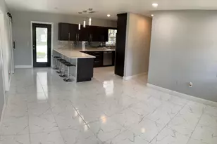 300 SE 15th Ave, Okeechobee, FL 34974 - Photo 5
