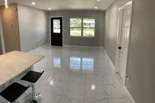 300 SE 15th Ave, Okeechobee, FL 34974 - Photo 3