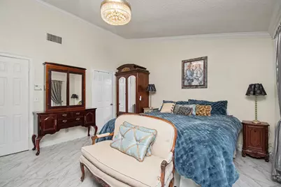 9708 Erica Court, Boca Raton, FL 33496 - Photo 29